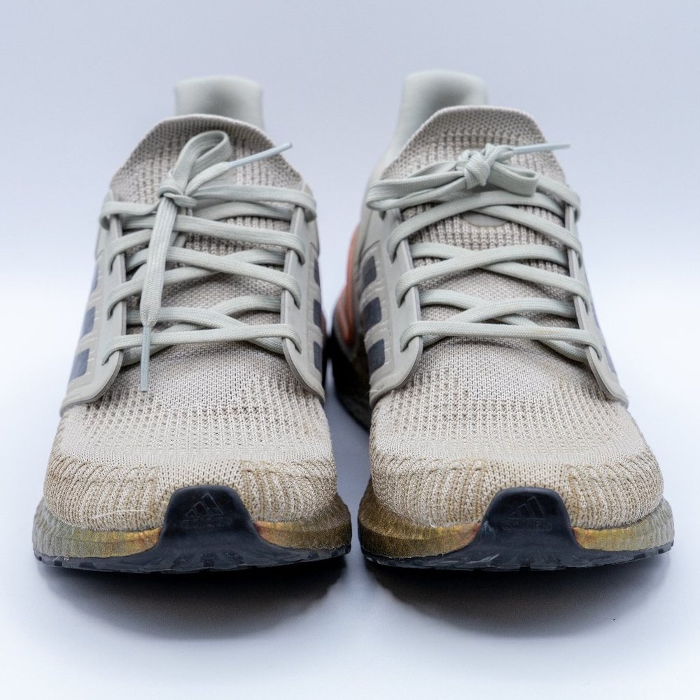 Adidas Ultraboost 20